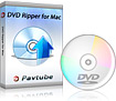 Pavtube DVD Ripper for Mac