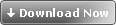 Learn more about Pavtube Video DVD Converter Ultimate