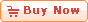 Buy Now