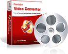 Pavtube Video Converter