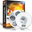 Pavtube Video DVD Converter Suite
