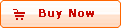 Purchase Pavtube DVD Copy