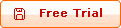 Free download Pavtube DVD Copy