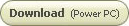 Free download Pavtube DVD Ripper for Mac