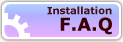 Installation FAQ