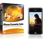 iphone_converter_suite1.jpg