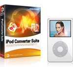 ipod_converter_suite1.jpg