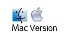 Mac Version