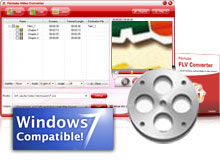 Pavtube MKV Converter