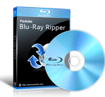 Pavtube Blu-Ray Ripper