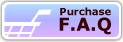 Purchase FAQ
