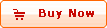 Purchase Pavtube DVD to 3GP Converter for Mac