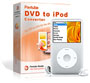 Pavtube DVD to iPod