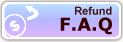 Refund FAQ