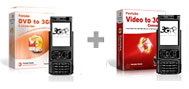 Pavtube 3GP Converter Ultimate