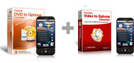 Pavtube Gphone Converter Ultimate