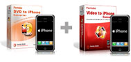 Pavtube iPhone Converter Ultimate