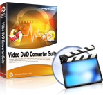 Pavtube DVD Converter Ultimate