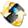 Pavtube Video to Blackberry Converter