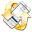 Pavtube Video to Gphone Converter