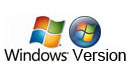 Windows Version