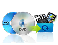 bd-dvd backupsolutions 