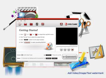 Key Features