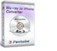 Blu-ray to iPhone Converter for Mac