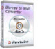 Pavtube Blu-ray to iPod Converter for Mac 