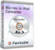 Blu-ray to iPod Converter for Mac