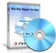 Blu ray ripper for Mac