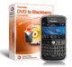 Pavtube DVD to Blackberry Converter 