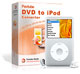 Pavtube DVD to iPod Converter 