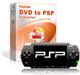 Pavtube DVD to PSP Converter 