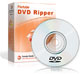Pavtube DVD Ripper