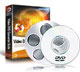 Pavtube DVD Video Converter Ultimate 