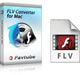 Pavtube FLV Converter for Mac 
