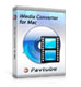 Pavtube iMedia Converter for Mac