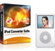 Pavtube iPod Converter Ultimate