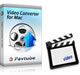 Pavtube Video Converter for Mac 