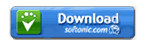 Download in Softonic.com