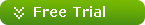 Free Trial