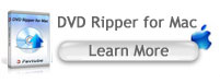DVD Ripper for Win
