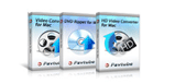 Pavtube iMedia Converter for Mac<