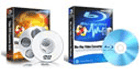 Pavtube Discount Package