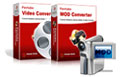 Pavtube Video & HD Video Tools