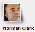 Norman Clark
