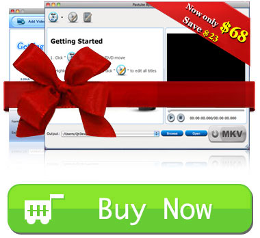 Buy ByteCopy-for-Mac+Blu-ray-Ripper-for-Mac.jpg Now only $68, Save $23