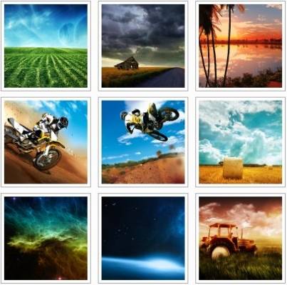 Download Wallpapers For Free. Free iPad wallpapers