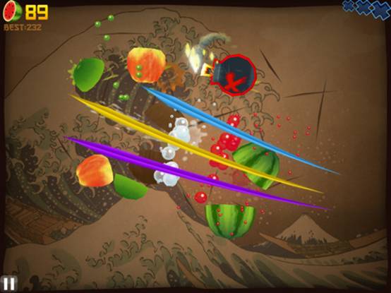 JOGOS PARA IPAD 2 / IOS ANTIGO - GAMES FOR IPAD 2 